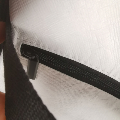 Acceptabile OEM/ODM Zaino impermeabile ad alta capacità per computer portatili Abbigliamento e attrezzature da palestra
