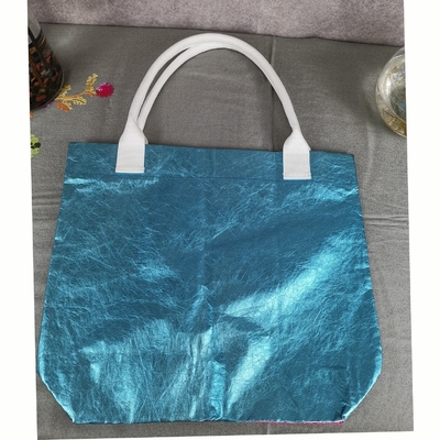 Borsa da mano da donna di lusso per fashionista