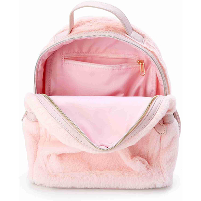 Borsa a sfera per bambini borsa da scuola Kawaii