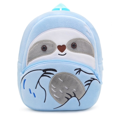 Zaino per bambine e bambini per bambini Zaino scolastico per ragazze Cartone animato Mini zaino da viaggio per ragazzi e ragazze Zaino scolastico Zaino da regalo per bambini Zaino da scuola