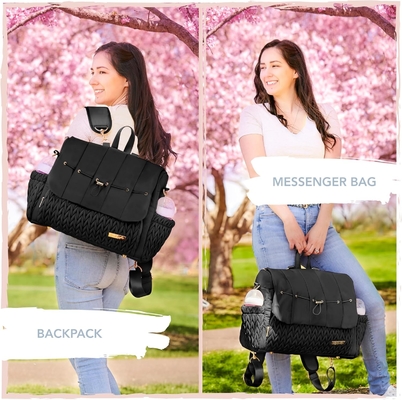 Borsa per pannolini al dettaglio Borsa per pannolini per bambini Borsa da zaino per bambini Borsa da zaino per bambine Borsa da zaino per bambine Borsa da zaino per bambine