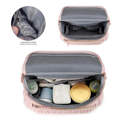 Borsa per pannolini al dettaglio Borsa per pannolini per bambini Borsa da zaino per bambini Borsa da zaino per bambine Borsa da zaino per bambine Borsa da zaino per bambine