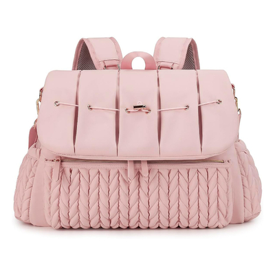 Borsa per pannolini al dettaglio Borsa per pannolini per bambini Borsa da zaino per bambini Borsa da zaino per bambine Borsa da zaino per bambine Borsa da zaino per bambine