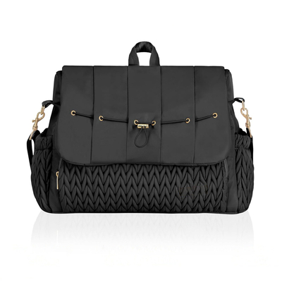 Borsa per pannolini al dettaglio Borsa per pannolini per bambini Borsa da zaino per bambini Borsa da zaino per bambine Borsa da zaino per bambine Borsa da zaino per bambine