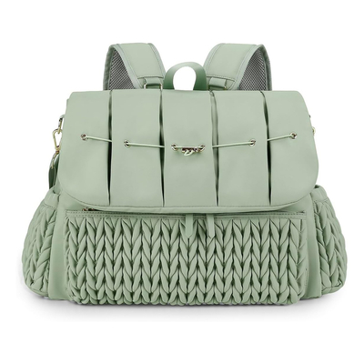 Borsa per pannolini al dettaglio Borsa per pannolini per bambini Borsa da zaino per bambini Borsa da zaino per bambine Borsa da zaino per bambine Borsa da zaino per bambine