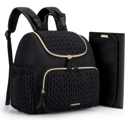 Borsa per pannolini al dettaglio Borsa per pannolini per bambini Borsa da zaino per bambini Borsa da zaino per bambine Borsa da zaino per bambine Borsa da zaino per bambine Borsa da zaino per bambine Borsa da zaino per bambine Borsa da zaino per bambine Borsa da zaino per bambine Borsa da zaino per bambine Borsa da zaino per bambine Borsa da zaino per bambine Borsa da zaino per bambine Borsa da zaino per bambine Borsa da zaino per bambine Borsa da zaino per bambine