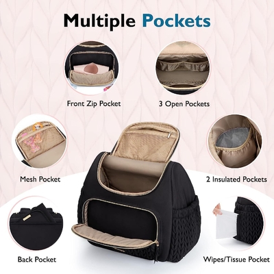 Borsa per pannolini al dettaglio Borsa per pannolini per bambini Borsa da zaino per bambini Borsa da zaino per bambine Borsa da zaino per bambine Borsa da zaino per bambine Borsa da zaino per bambine Borsa da zaino per bambine Borsa da zaino per bambine Borsa da zaino per bambine Borsa da zaino per bambine Borsa da zaino per bambine Borsa da zaino per bambine Borsa da zaino per bambine Borsa da zaino per bambine Borsa da zaino per bambine Borsa da zaino per bambine