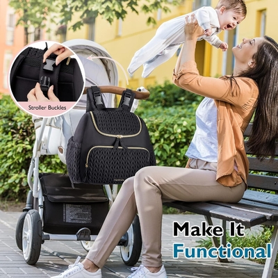 Borsa per pannolini al dettaglio Borsa per pannolini per bambini Borsa da zaino per bambini Borsa da zaino per bambine Borsa da zaino per bambine Borsa da zaino per bambine Borsa da zaino per bambine Borsa da zaino per bambine Borsa da zaino per bambine Borsa da zaino per bambine Borsa da zaino per bambine Borsa da zaino per bambine Borsa da zaino per bambine Borsa da zaino per bambine Borsa da zaino per bambine Borsa da zaino per bambine Borsa da zaino per bambine