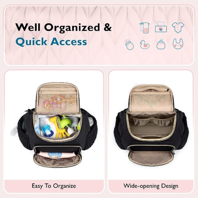 Borsa per pannolini al dettaglio Borsa per pannolini per bambini Borsa da zaino per bambini Borsa da zaino per bambine Borsa da zaino per bambine Borsa da zaino per bambine Borsa da zaino per bambine Borsa da zaino per bambine Borsa da zaino per bambine Borsa da zaino per bambine Borsa da zaino per bambine Borsa da zaino per bambine Borsa da zaino per bambine Borsa da zaino per bambine Borsa da zaino per bambine Borsa da zaino per bambine Borsa da zaino per bambine