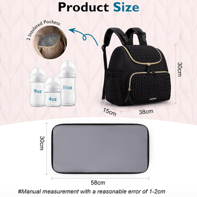 Borsa per pannolini al dettaglio Borsa per pannolini per bambini Borsa da zaino per bambini Borsa da zaino per bambine Borsa da zaino per bambine Borsa da zaino per bambine Borsa da zaino per bambine Borsa da zaino per bambine Borsa da zaino per bambine Borsa da zaino per bambine Borsa da zaino per bambine Borsa da zaino per bambine Borsa da zaino per bambine Borsa da zaino per bambine Borsa da zaino per bambine Borsa da zaino per bambine Borsa da zaino per bambine