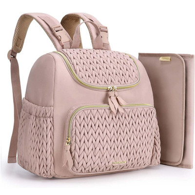 Borsa per pannolini al dettaglio Borsa per pannolini per bambini Borsa da zaino per bambini Borsa da zaino per bambine Borsa da zaino per bambine Borsa da zaino per bambine Borsa da zaino per bambine Borsa da zaino per bambine Borsa da zaino per bambine Borsa da zaino per bambine Borsa da zaino per bambine Borsa da zaino per bambine Borsa da zaino per bambine Borsa da zaino per bambine Borsa da zaino per bambine Borsa da zaino per bambine Borsa da zaino per bambine