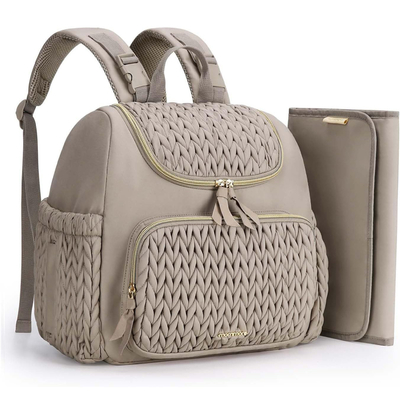 Borsa per pannolini al dettaglio Borsa per pannolini per bambini Borsa da zaino per bambini Borsa da zaino per bambine Borsa da zaino per bambine Borsa da zaino per bambine Borsa da zaino per bambine Borsa da zaino per bambine Borsa da zaino per bambine Borsa da zaino per bambine Borsa da zaino per bambine Borsa da zaino per bambine Borsa da zaino per bambine Borsa da zaino per bambine Borsa da zaino per bambine Borsa da zaino per bambine Borsa da zaino per bambine