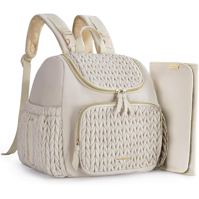 Borsa per pannolini al dettaglio Borsa per pannolini per bambini Borsa da zaino per bambini Borsa da zaino per bambine Borsa da zaino per bambine Borsa da zaino per bambine Borsa da zaino per bambine Borsa da zaino per bambine Borsa da zaino per bambine Borsa da zaino per bambine Borsa da zaino per bambine Borsa da zaino per bambine Borsa da zaino per bambine Borsa da zaino per bambine Borsa da zaino per bambine Borsa da zaino per bambine Borsa da zaino per bambine