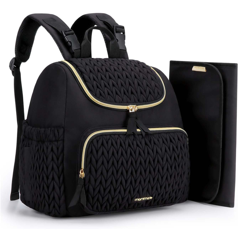 Borsa per pannolini al dettaglio Borsa per pannolini per bambini Borsa da zaino per bambini Borsa da zaino per bambine Borsa da zaino per bambine Borsa da zaino per bambine Borsa da zaino per bambine Borsa da zaino per bambine Borsa da zaino per bambine Borsa da zaino per bambine Borsa da zaino per bambine Borsa da zaino per bambine Borsa da zaino per bambine Borsa da zaino per bambine Borsa da zaino per bambine Borsa da zaino per bambine Borsa da zaino per bambine